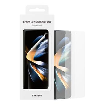 Galaxy z fold4 front protection film