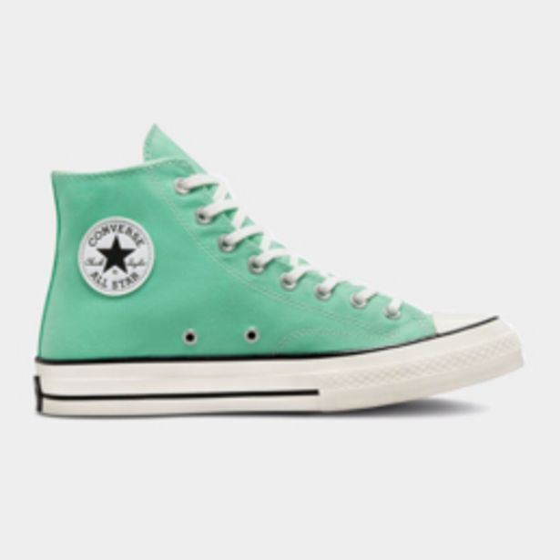 converse chuck 70 sportscene
