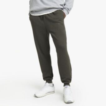 Redbat classics men's khaki jogger