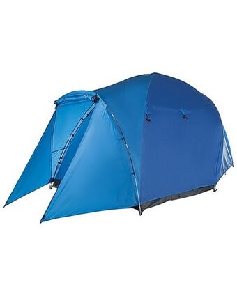 Cape Union Mart K-way horizon 6 person tent offer
