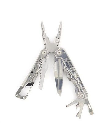 Kaliber ct multi-tool