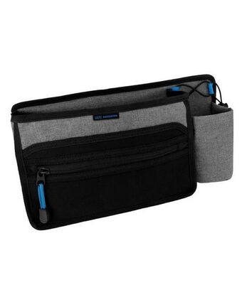 Navigator build it kids pocket buddy