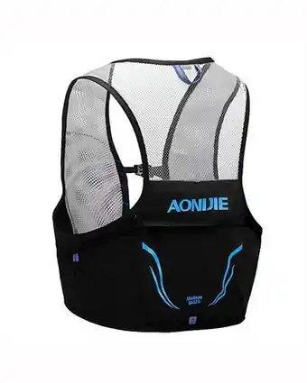 Cape Union Mart Aonijie moderate gale 2.5l offer