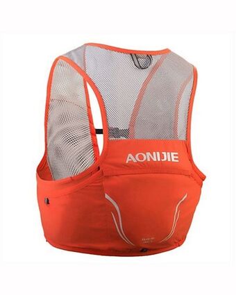 Aonijie moderate gale 2.5l