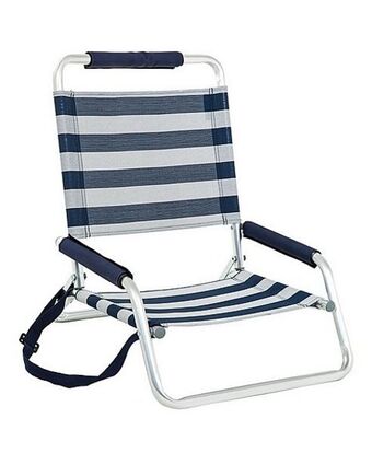 Cape Union Mart Cape union beach chair offer