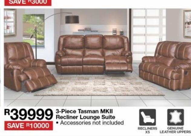 Checkers house and home couches hot sale