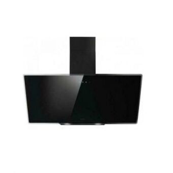 Hirsch's Elica shire cookerhood - 10/shire offer