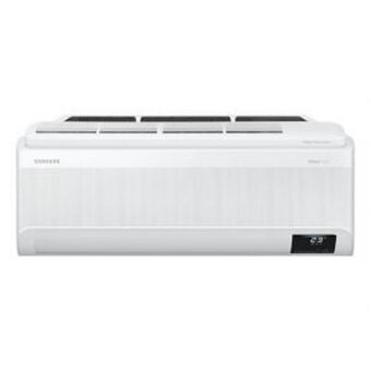 Hirsch's Samsung 12000btu windfree inverter split air conditioner - ar12bsaaa offer