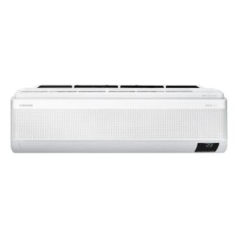 Samsung 24000btu windfree inverter split air conditioner - ar24bsaa