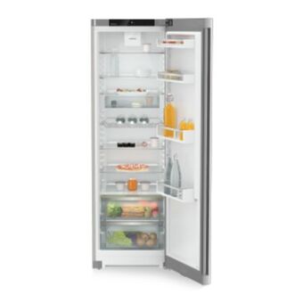 Hirsch's Liebherr 399l full fridge - srsfe5220 offer