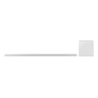 Hirsch's Samsung s-series soundbar (2022) - hw-s801b/xa offer