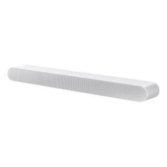 Hirsch's Samsung s61b 5.0ch lifestyle all-in-one soundbar - hw-s61b/xa offer