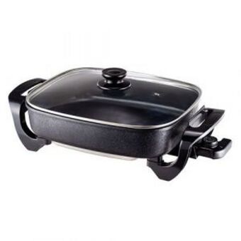 Hirsch's Russell hobbs casserole frying pan - rhfp2000 offer