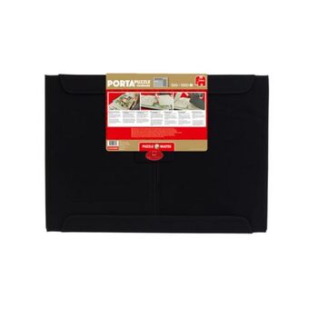 Toy Kingdom Porta puzzle standard offer