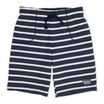 Naartjie Kids Kid boy short offer