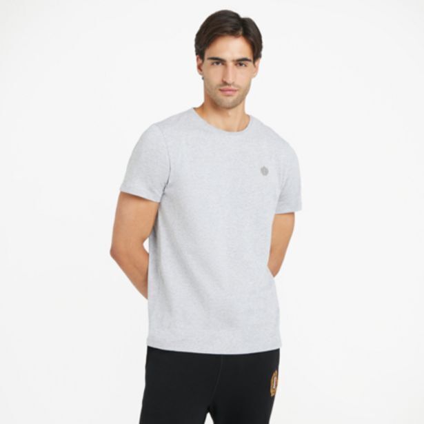 2pack crew tshirt offer at Fabiani