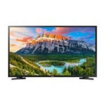 HiFi Corp Samsung 40-inch smart fhd tv (40n5300) offer