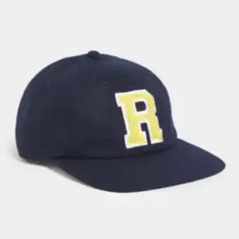 Sportscene Redbat multicolour cap offer