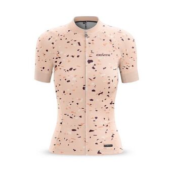 OneDayOnly Ladies velutto sport fit jersey offer