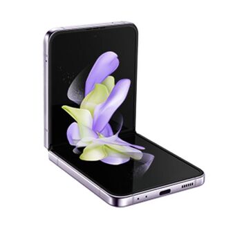 Samsung Galaxy z flip4 offer