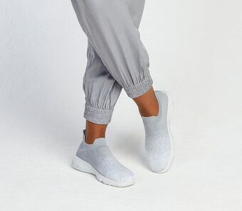 Sock sneaker