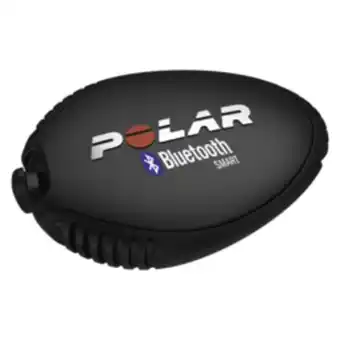 Totalsports Polar s3+ stride sensor set offer