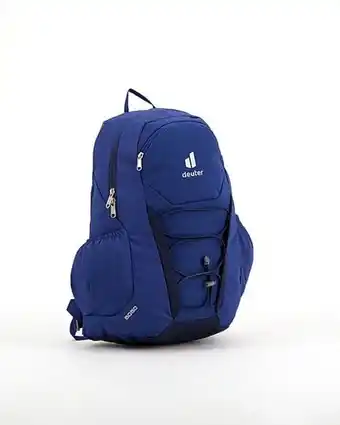 Cape Union Mart Deuter gogo day pack offer