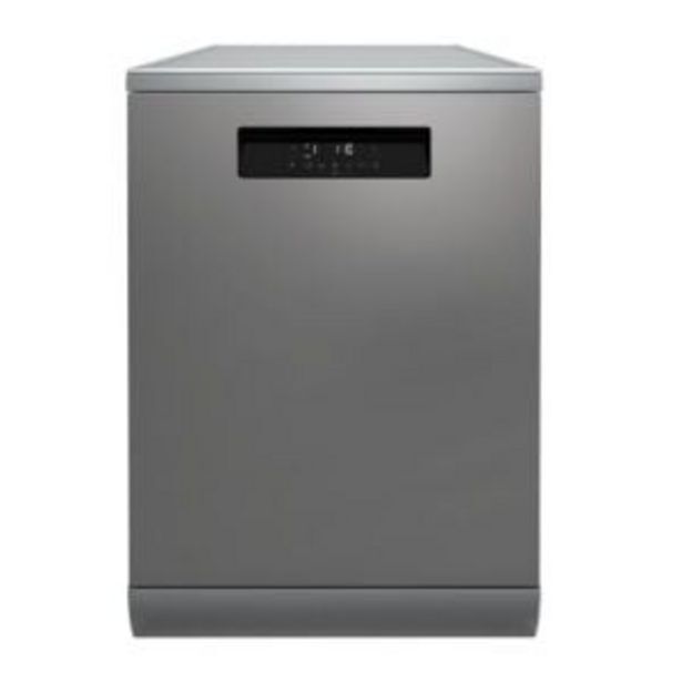 Defy 15pl stainless steel cornerwash dishwasher ddw356 offer at Hirsch's