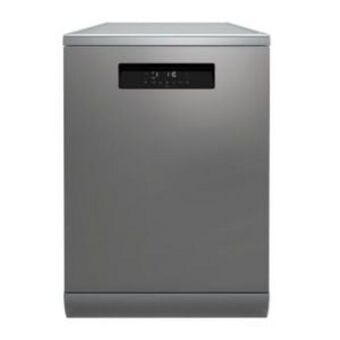 Hirsch's Defy 15pl stainless steel cornerwash dishwasher - ddw356 offer