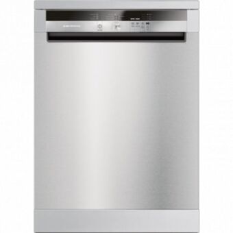 Hirsch's Grundig 14pl dishwasher - gnf11512x offer