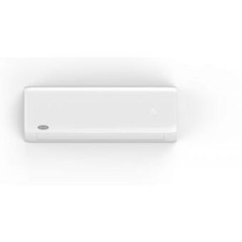 Carrier 9000btu non-inverter split air conditioner - qhg26n