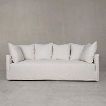 Weylandts Easy sofa offer