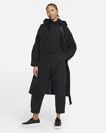 Nike Nike sportswear tech pack offer