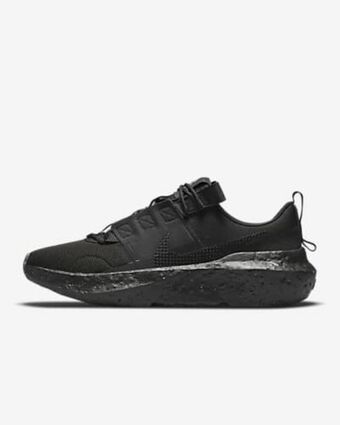 Nike Nike crater impact offer