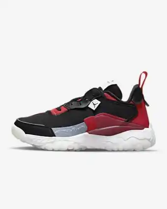 Nike Jordan delta 2 se offer