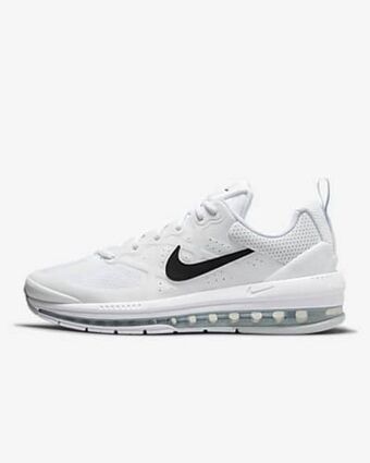Nike Nike air max genome offer