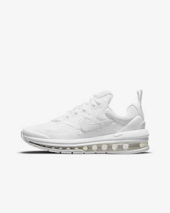 Nike Nike air max genome offer