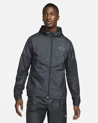 Nike Nike storm-fit run division flash offer