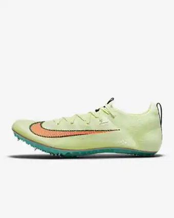 Nike Nike zoom superfly elite 2 offer