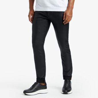 Collezione genoa skinny