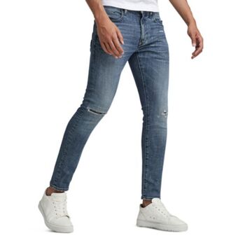 G-star revend fwd skinny jeans