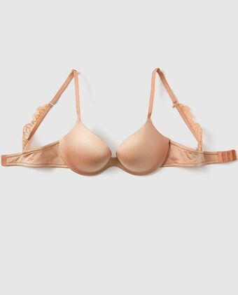 La Senza Push up bra offer