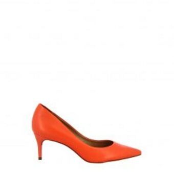 Li220018- orange