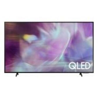 HiFi Corp Samsung 85-inch smart qled tv - 85q60a offer