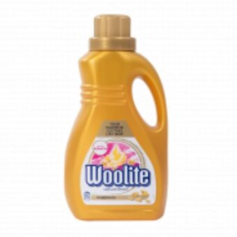 HiFi Corp Woolite delicate liquid hand wash 1l offer