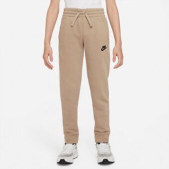 Sportscene Nike boys nsw club khaki pants offer