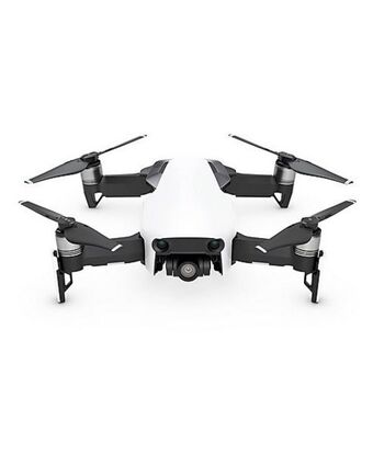 Cape Union Mart Dji mavic air offer