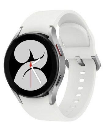 Cape Union Mart Samsung galaxy watch 4 bluetooth 40mm offer