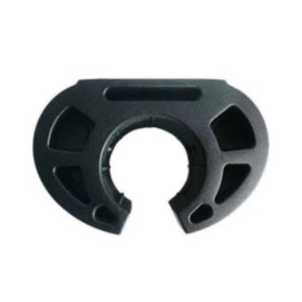 Suunto wtc bike adaptor