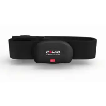 Totalsports Polar wearlink+ belt for nike+ m-xxl offer